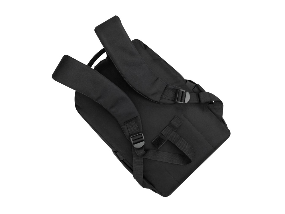 ECO рюкзак для ноутбука 13.3-14"