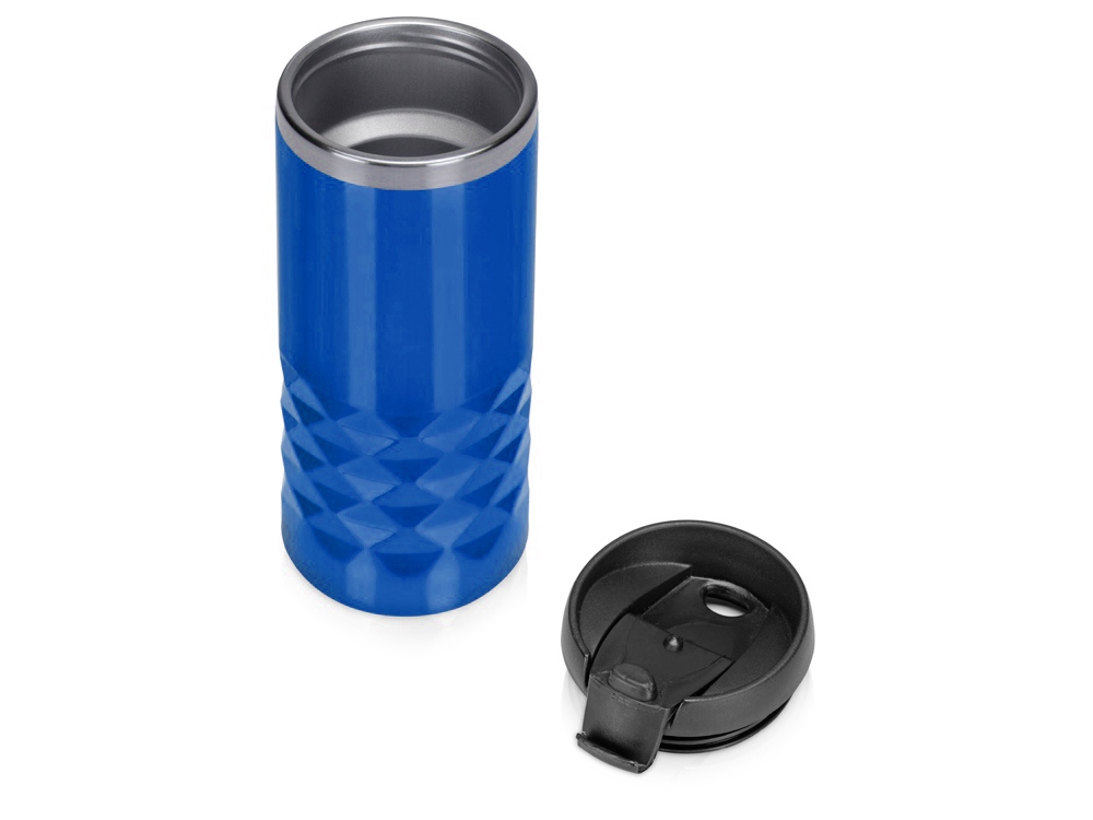 Термокружка «Lemnos»