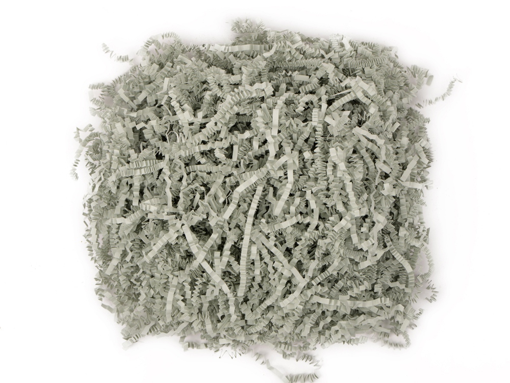 Подарочный набор «Бодрое утро» 2.0