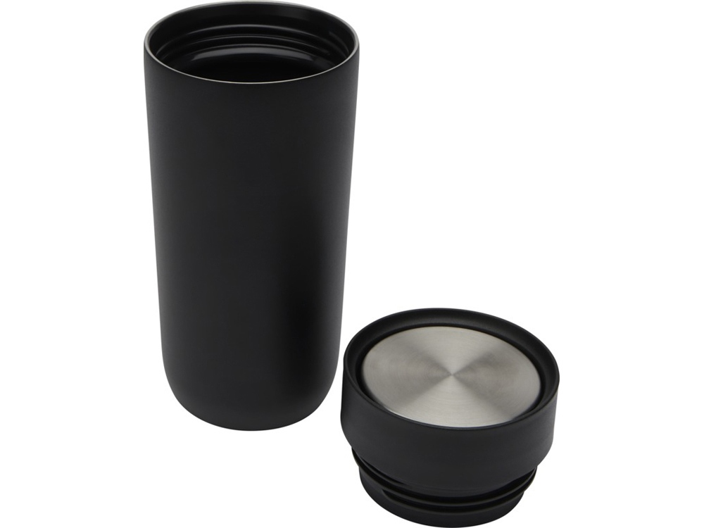 Кружка «Camden» из нержавеющей стали