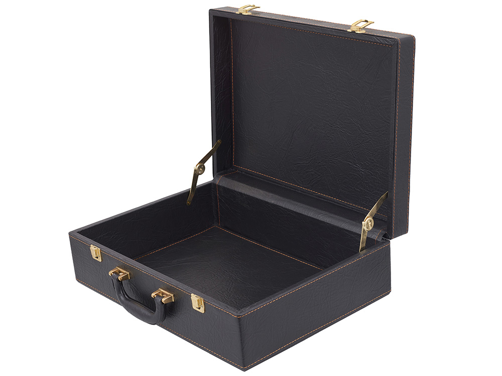 Дипломат подарочный