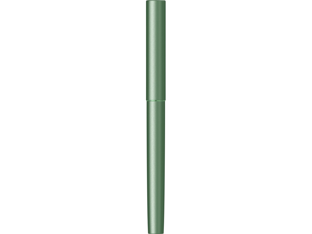 Ручка роллер Parker Vector