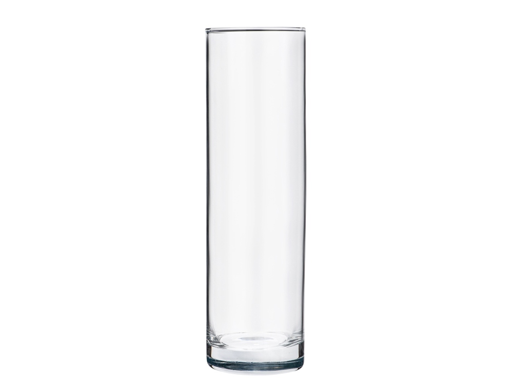 Ваза для цветов «Florist»