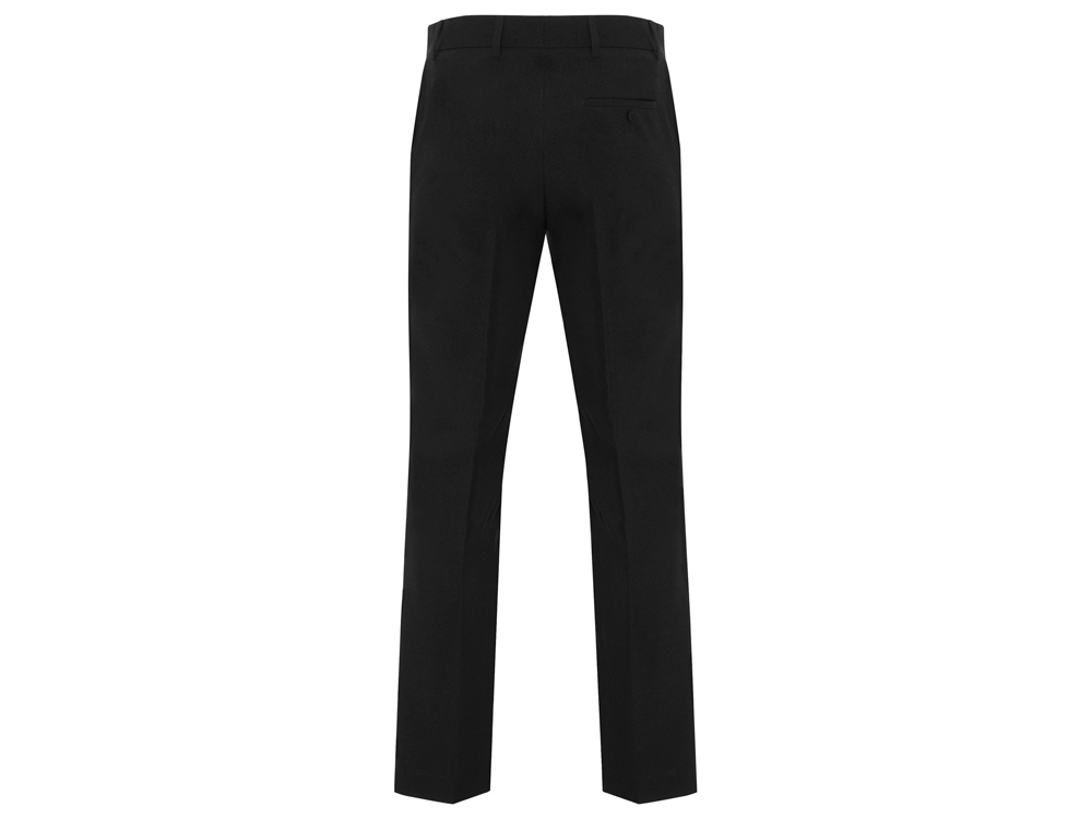 Брюки «Waiter», мужские