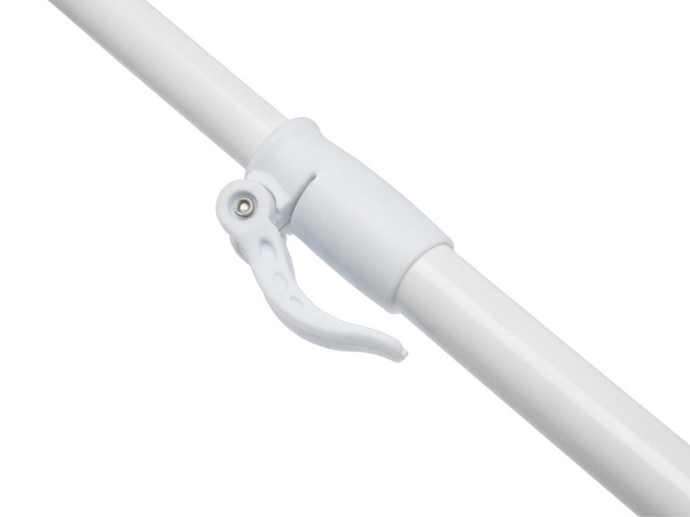 Пляжный зонт «Zenith»