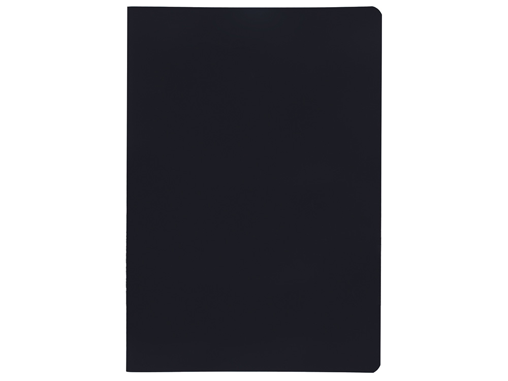 Скетчбук «Sketch & Art» 100 г/м2, soft-touch