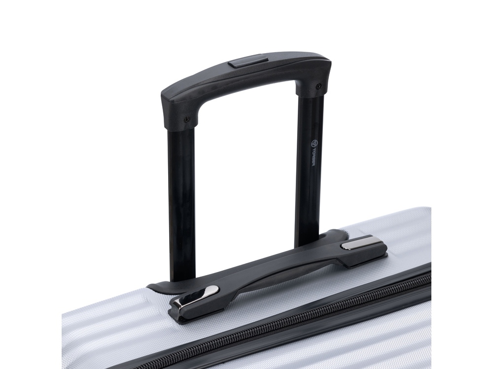 Чемодан «Lama», 92 л