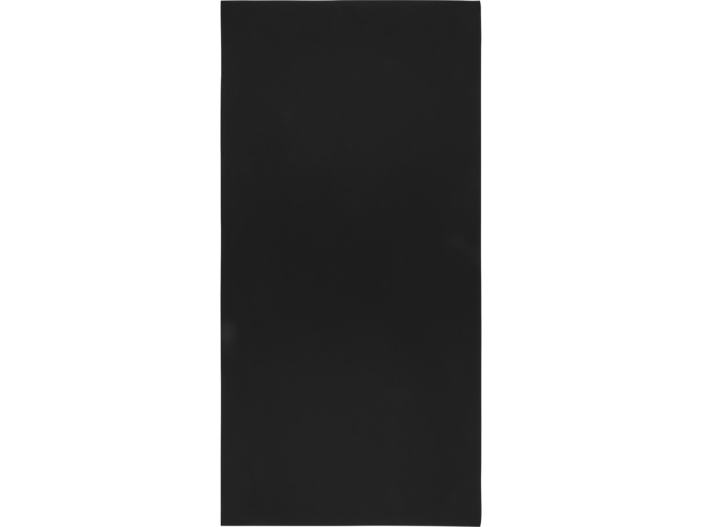 Полотенце спортивное «Althea», 70х140 см