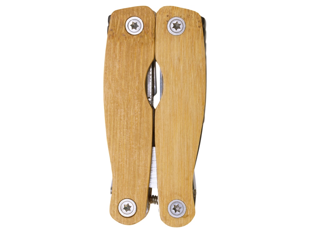 Мультитул – пассатижи «Bambie»