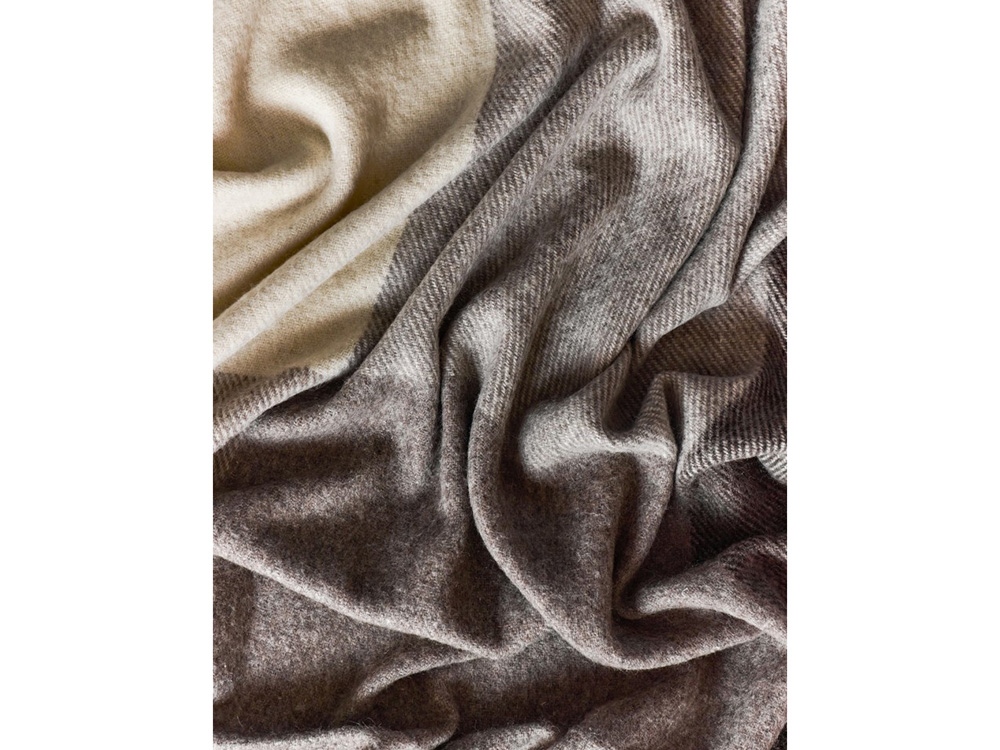 Плед «ANDES 1200»