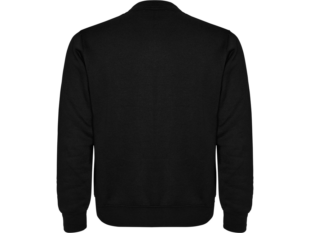 Толстовка на молнии «Elbrus», мужская