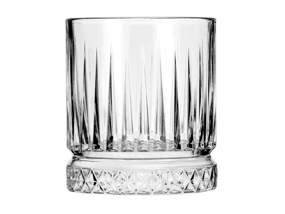 Стакан для виски «Олд Фэшн»