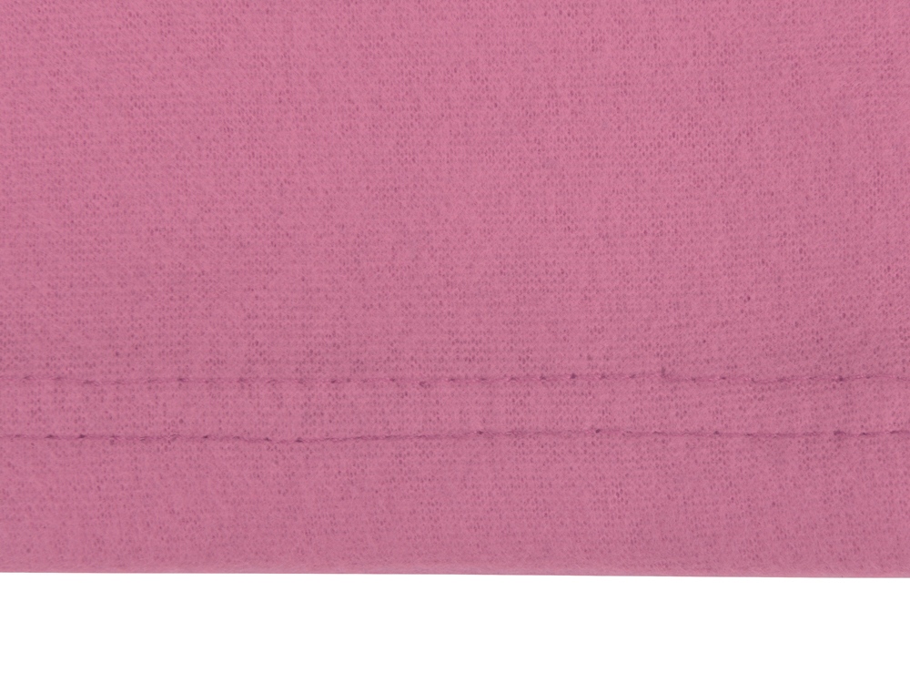 Плед флисовый «Polar»