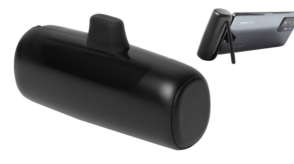 Набор для путешествий «Freeway»