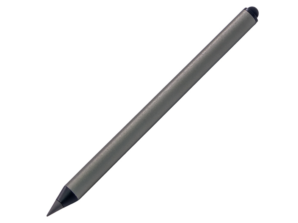 Вечный карандаш «Picasso 2 Eco» со стилусом