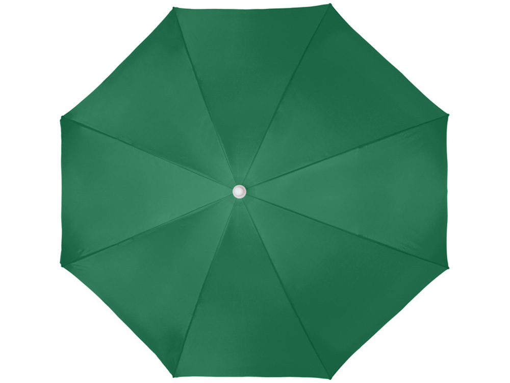 Пляжный зонт «Zenith»