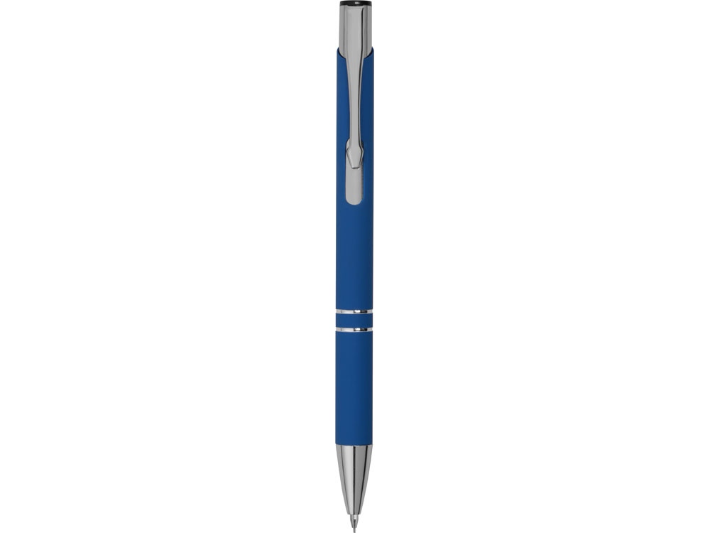 Карандаш механический «Legend Pencil» soft-touch