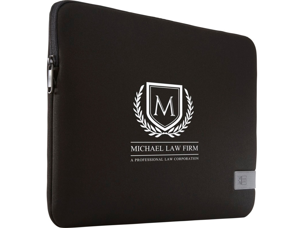 Чехол «Case Logic Reflect» для ноутбука 14"