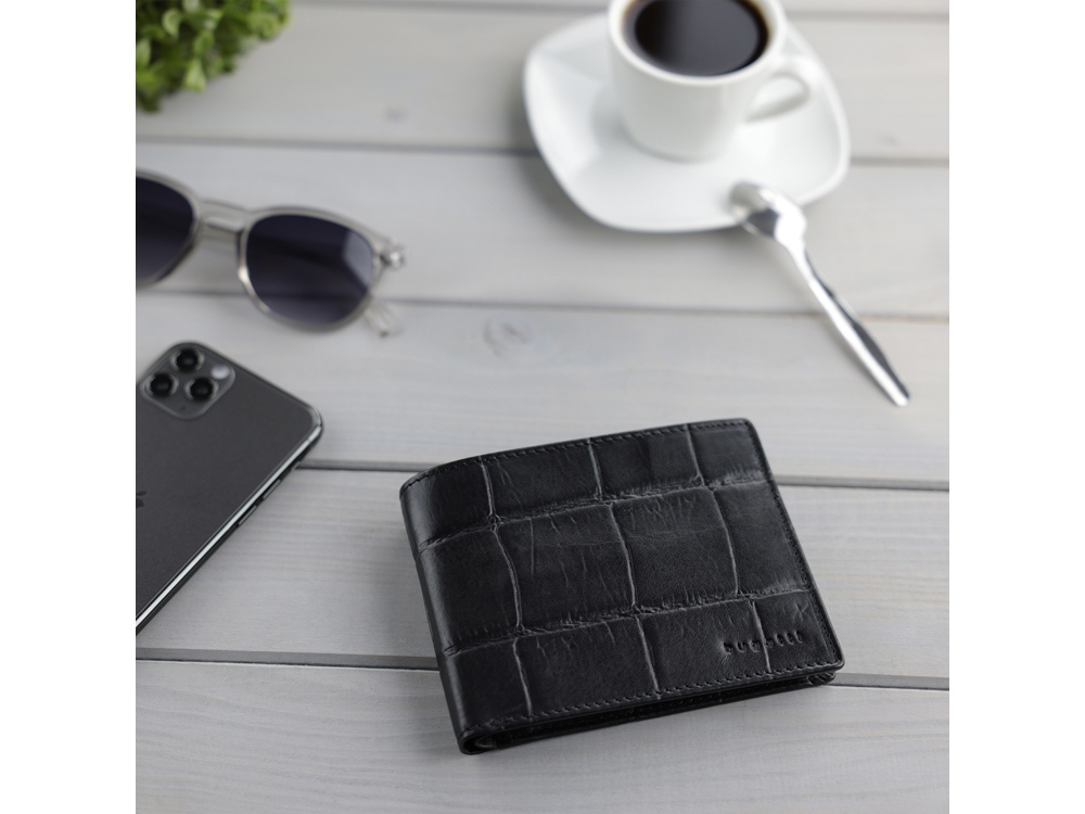 Портмоне «НЕВИО (NEVIO)»