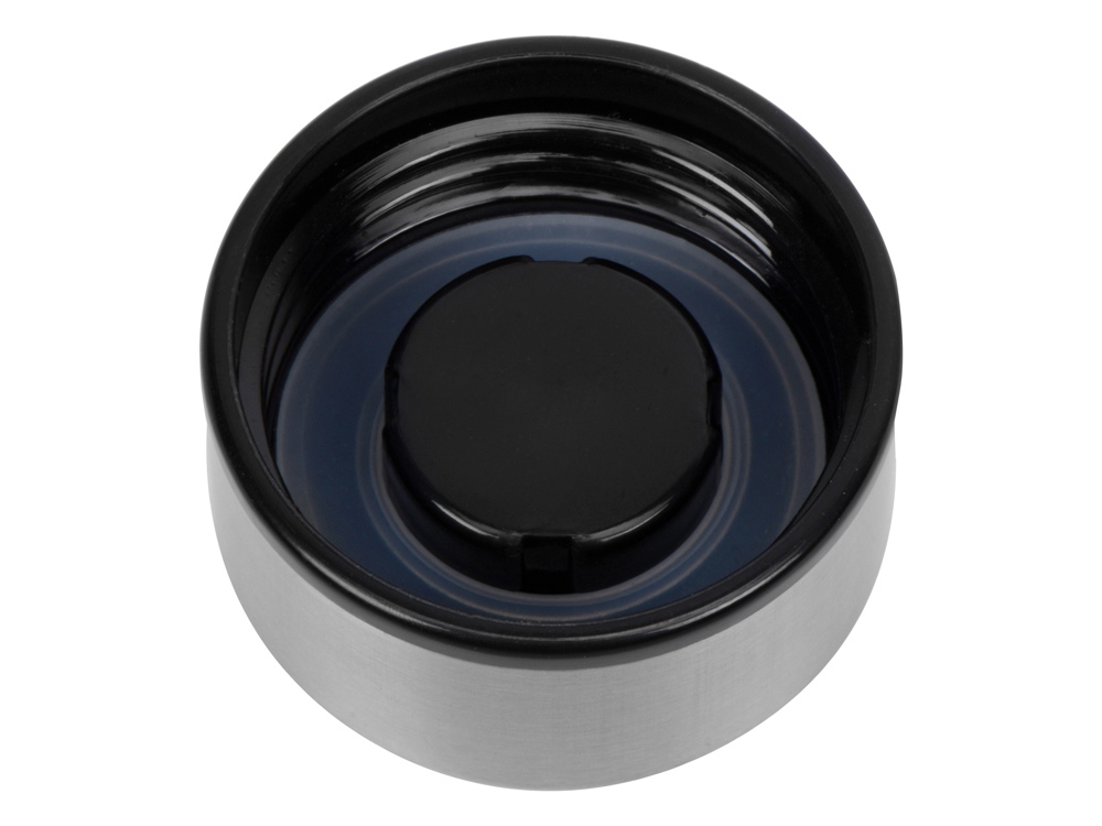 Термос «Scout»