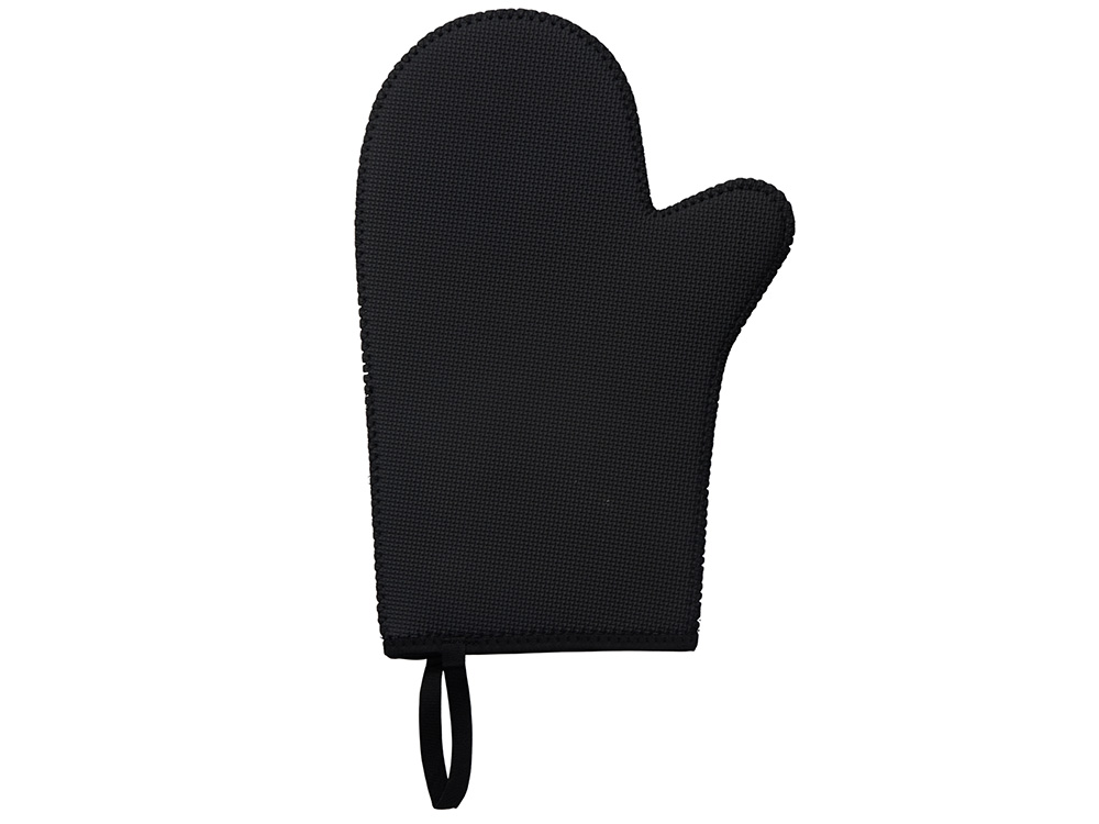 Рукавица-прихватка с возможностью полноцветной печати