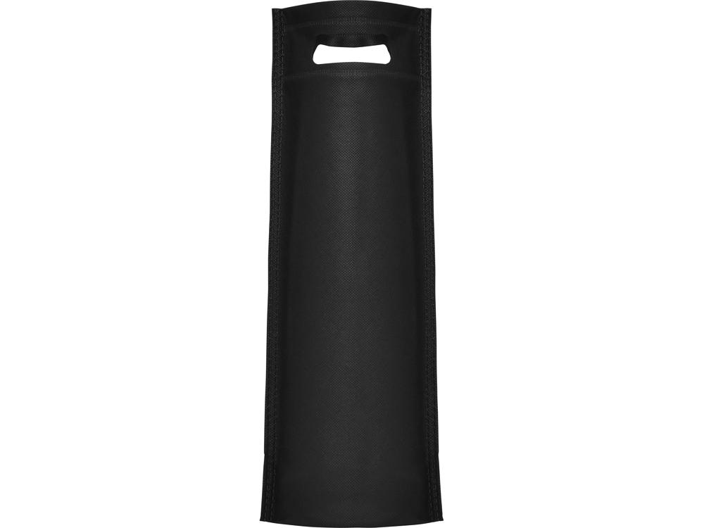 Чехол для бутылок RIVER