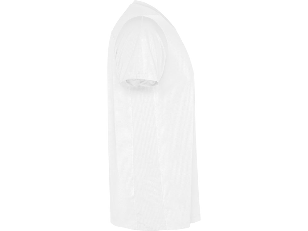 Футболка «Slam», мужская