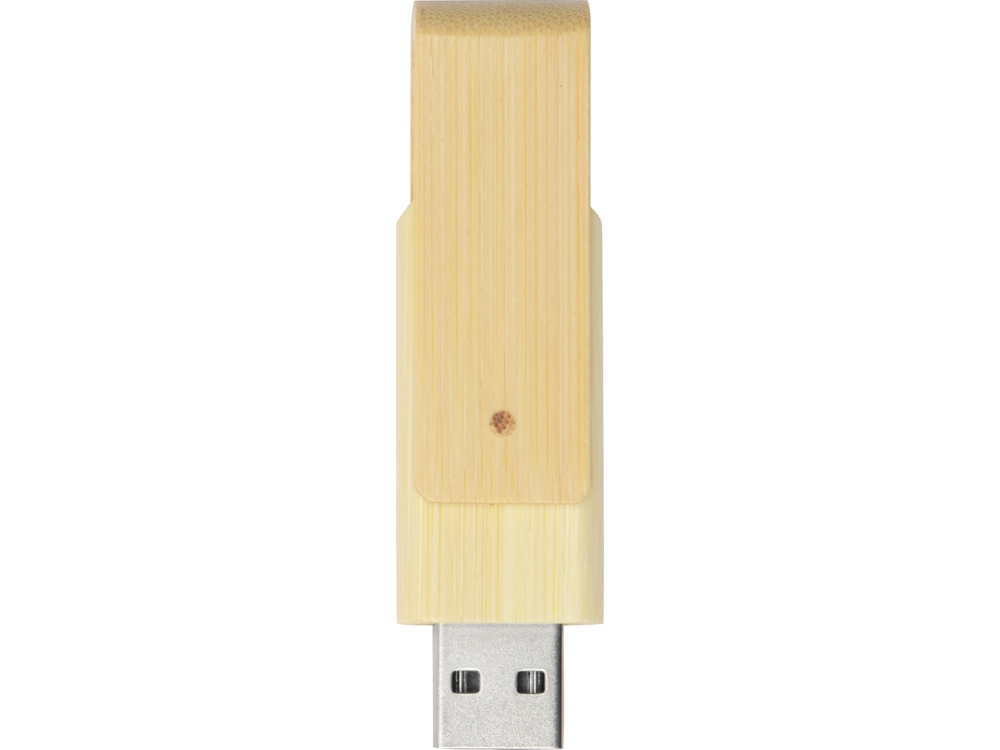 USB-флешка 2.0 на 16 Гб «Eco»
