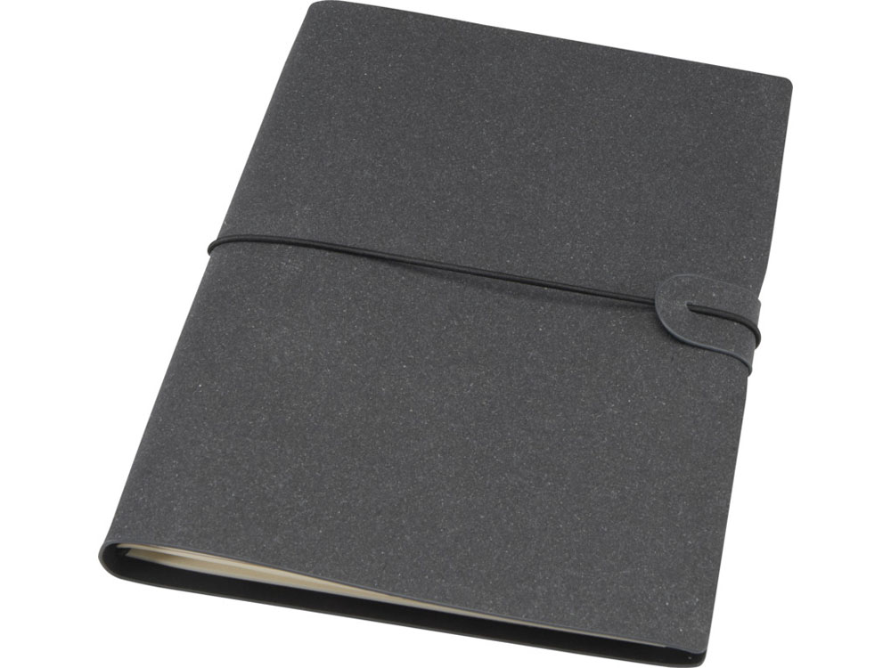 Блокнот А5 «Slyk» со сменными блоками