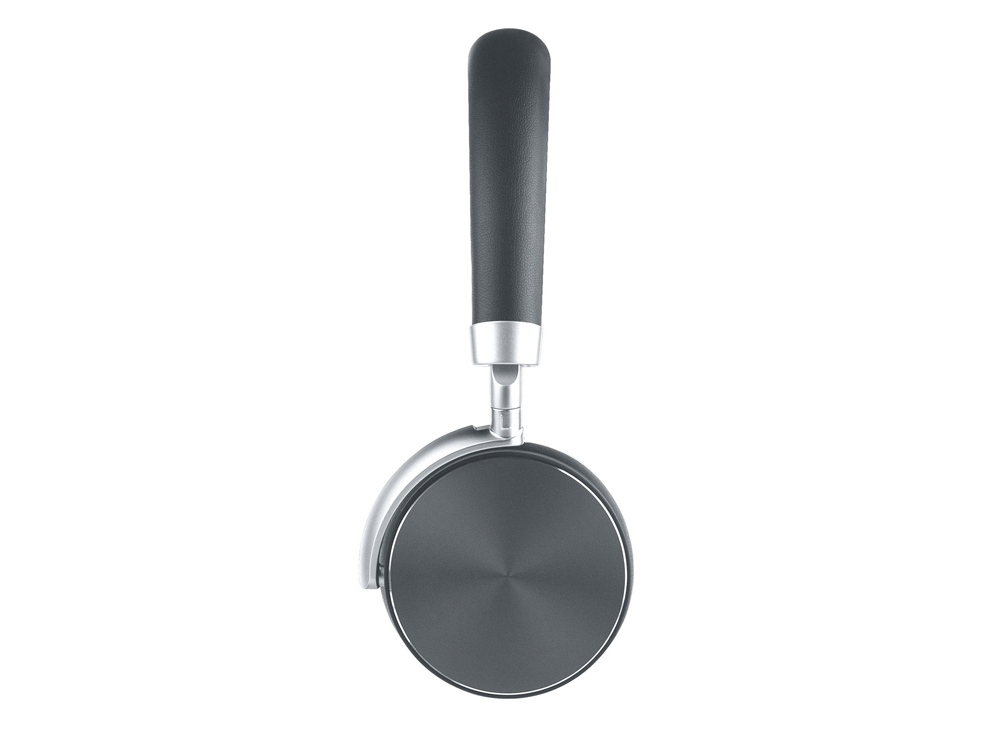 Наушники «Mysound BH-12»