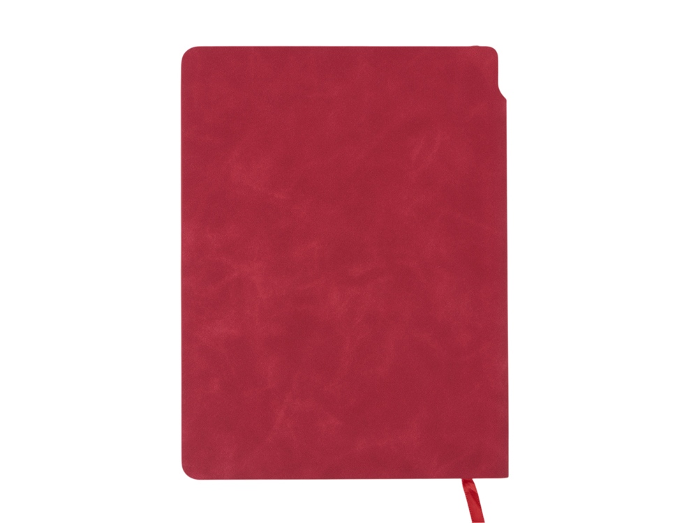 Блокнот в гибкой обложке А5 «Notepeno Max»