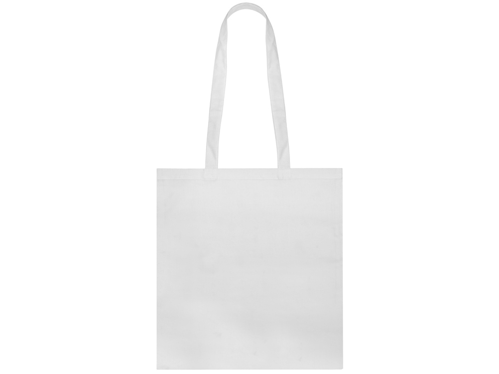 Сумка из хлопка «Carryme 105», 105 г/м2
