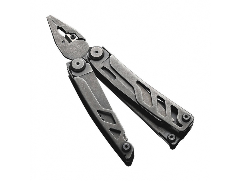 Мультитул Nextool Flagship Pro