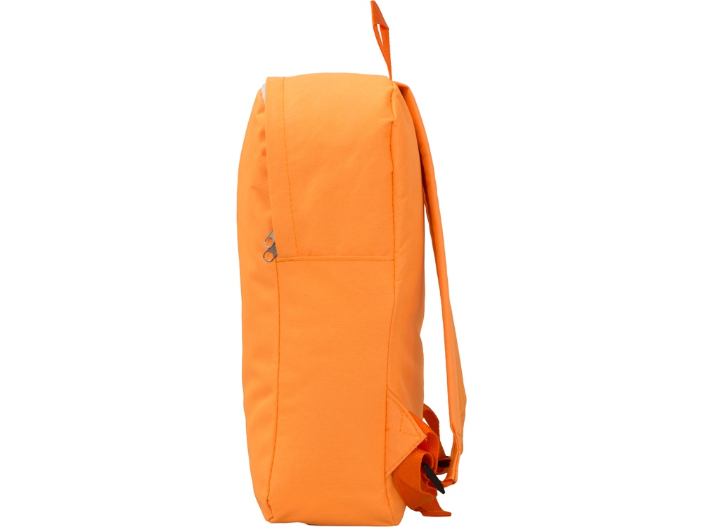 Рюкзак «Sheer»