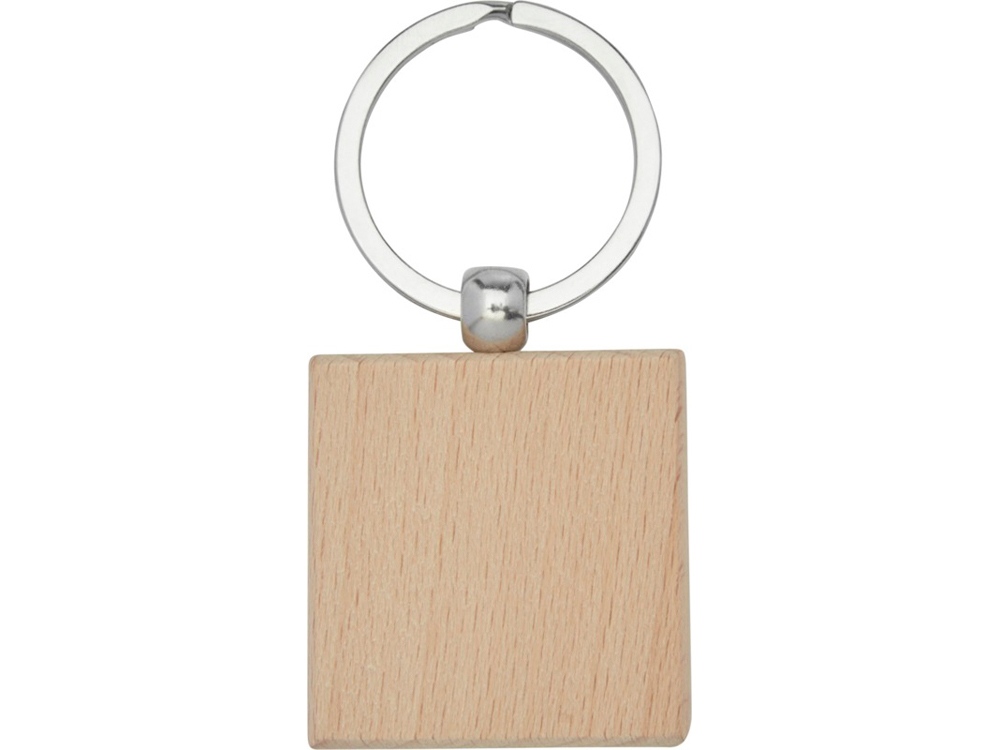 Брелок «Gioia»