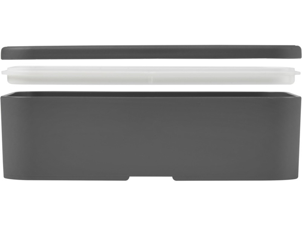 Однослойный ланчбокс «MIYO»