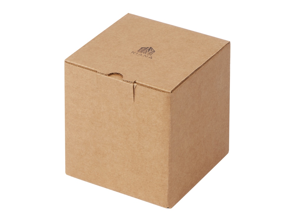 Свеча ароматическая «Glen»