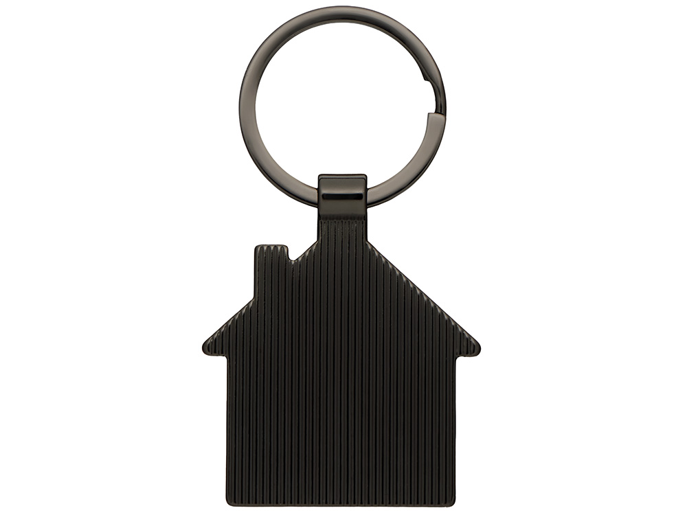 Брелок «Light Steel House»