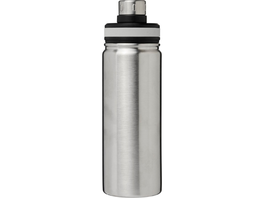 Спортивная бутылка «Gessi»