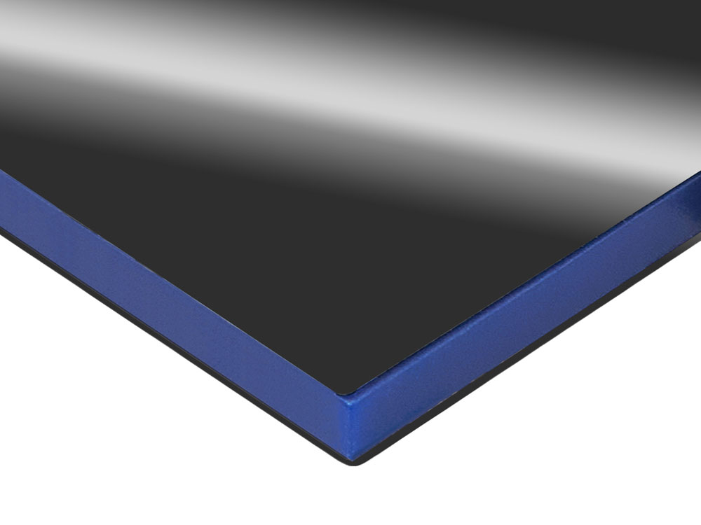 Брелок «SteelPop House»