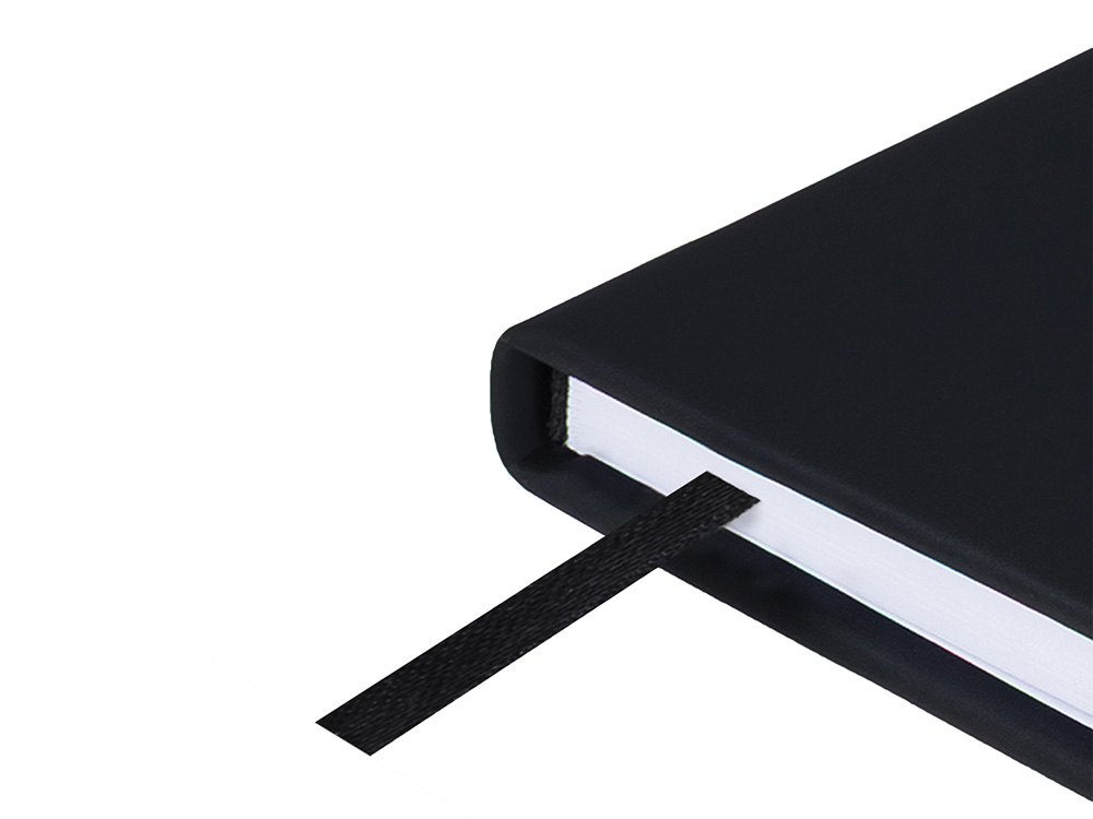 Скетчбук «Sketch & Art» 150 г/м2, soft-touch