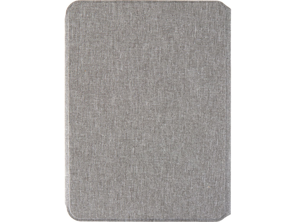 Портфолио А5 «Andean»