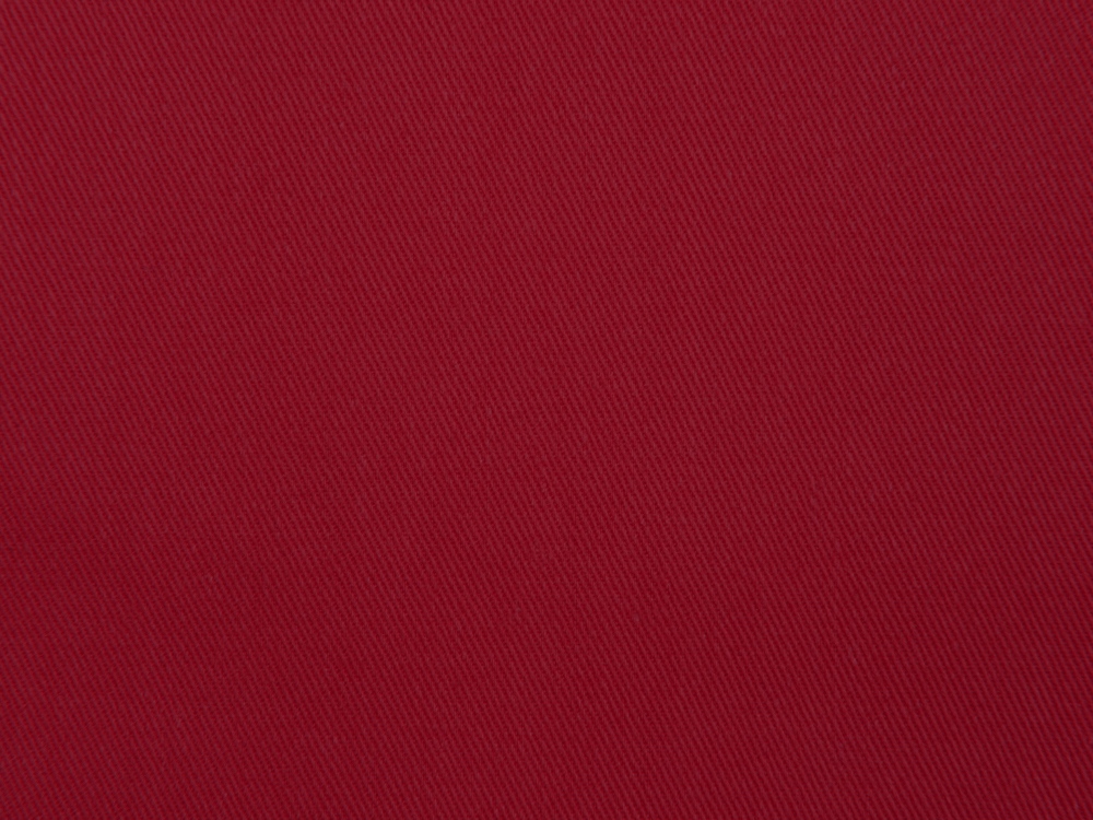 Фартук «Brand Chef»