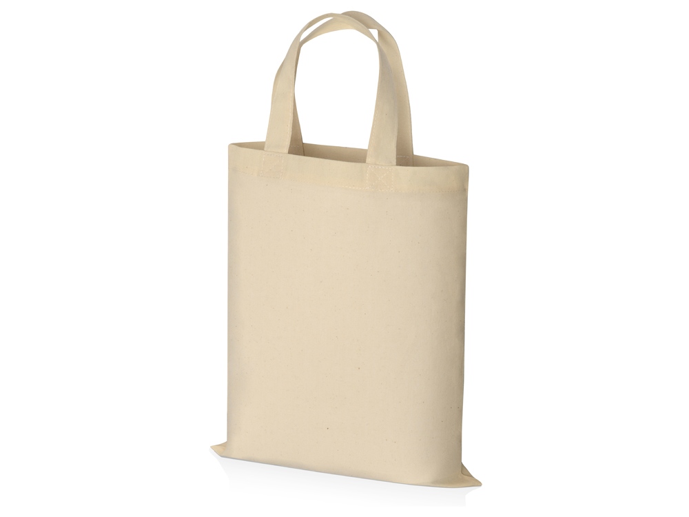 Сумка из хлопка «Petite 105», 105 г/м2