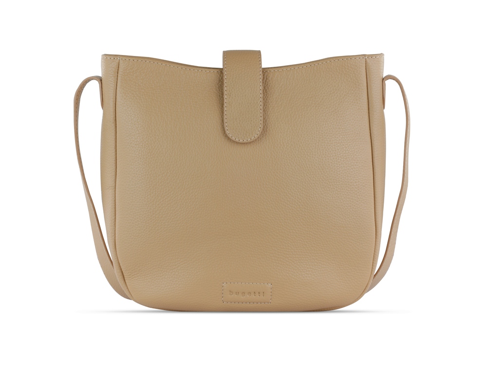 Сумка женская «Elsa»