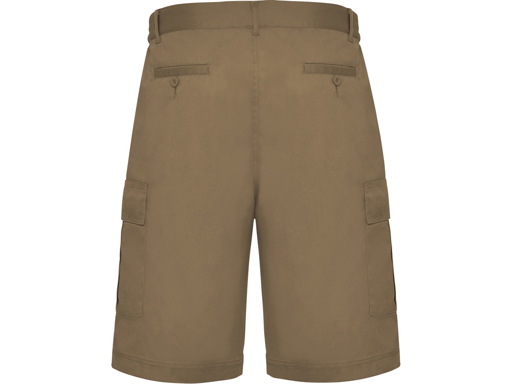 Шорты «Armour», мужские