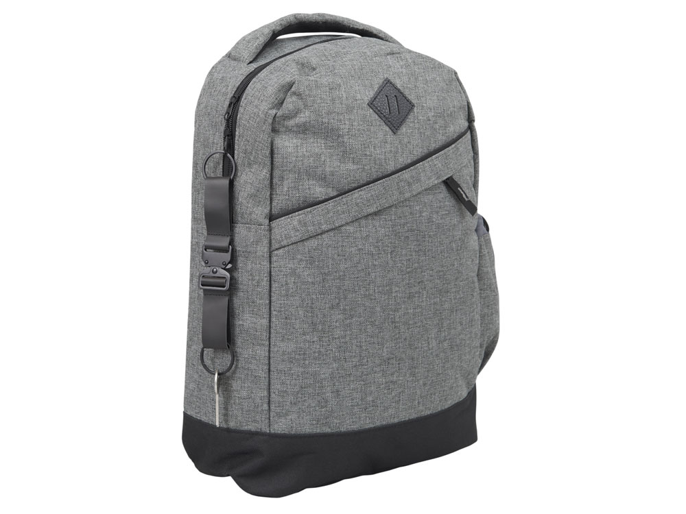 Брелок-ремувка с застежкой «Ninja»