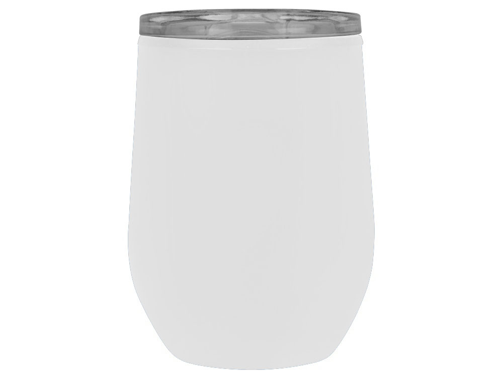 Термокружка «Pot»