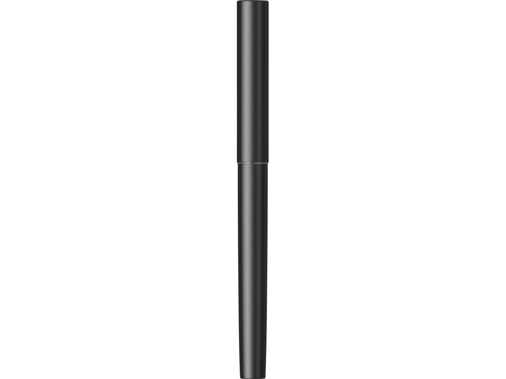 Ручка роллер Parker Vector