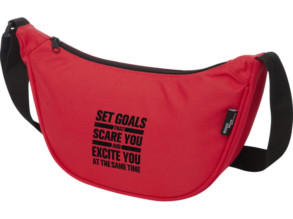 Поясная сумка «Byron», 1,5 л